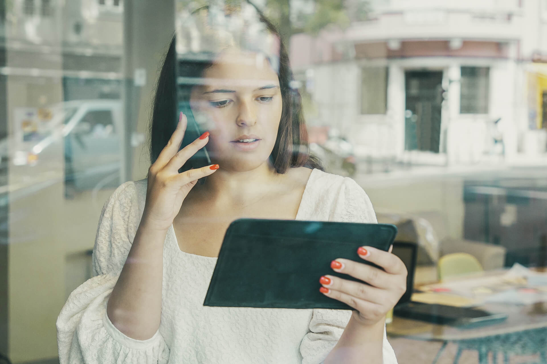 Siapa yang Dapat Menggunakan Alat Face Search?