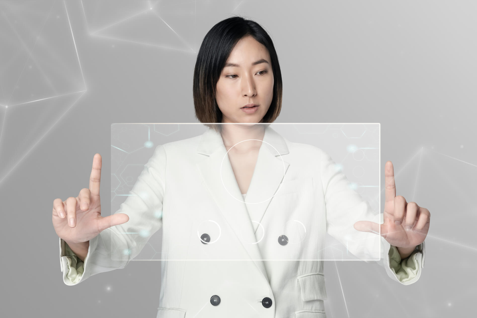 Mengapa Memantau Jejak Digital Anda Itu Penting?