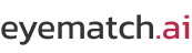 Eyematch.ai logo