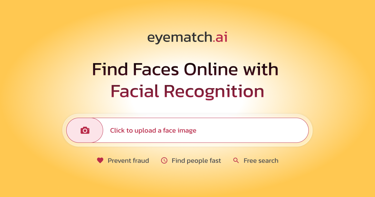 eyematch.ai image